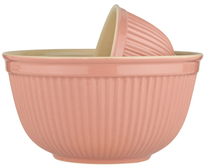 Schaal small | Ø:18 x H: 9,5 cm
