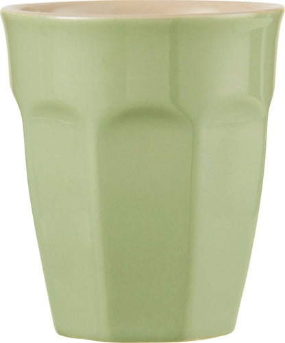 Limonade beker