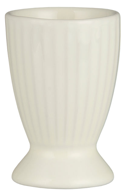 Eierdop