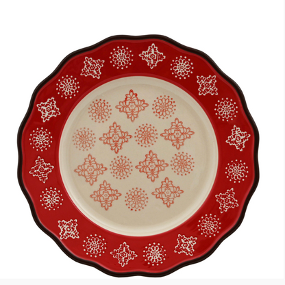 Bord