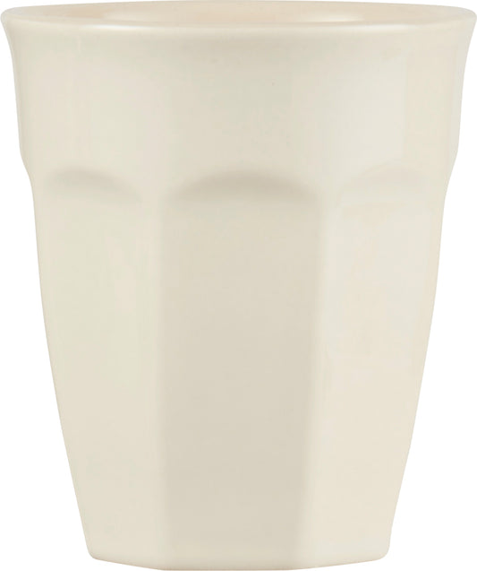 Limonade beker