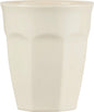 Limonade beker