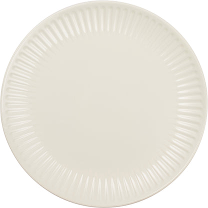 Diner bord