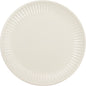Diner bord